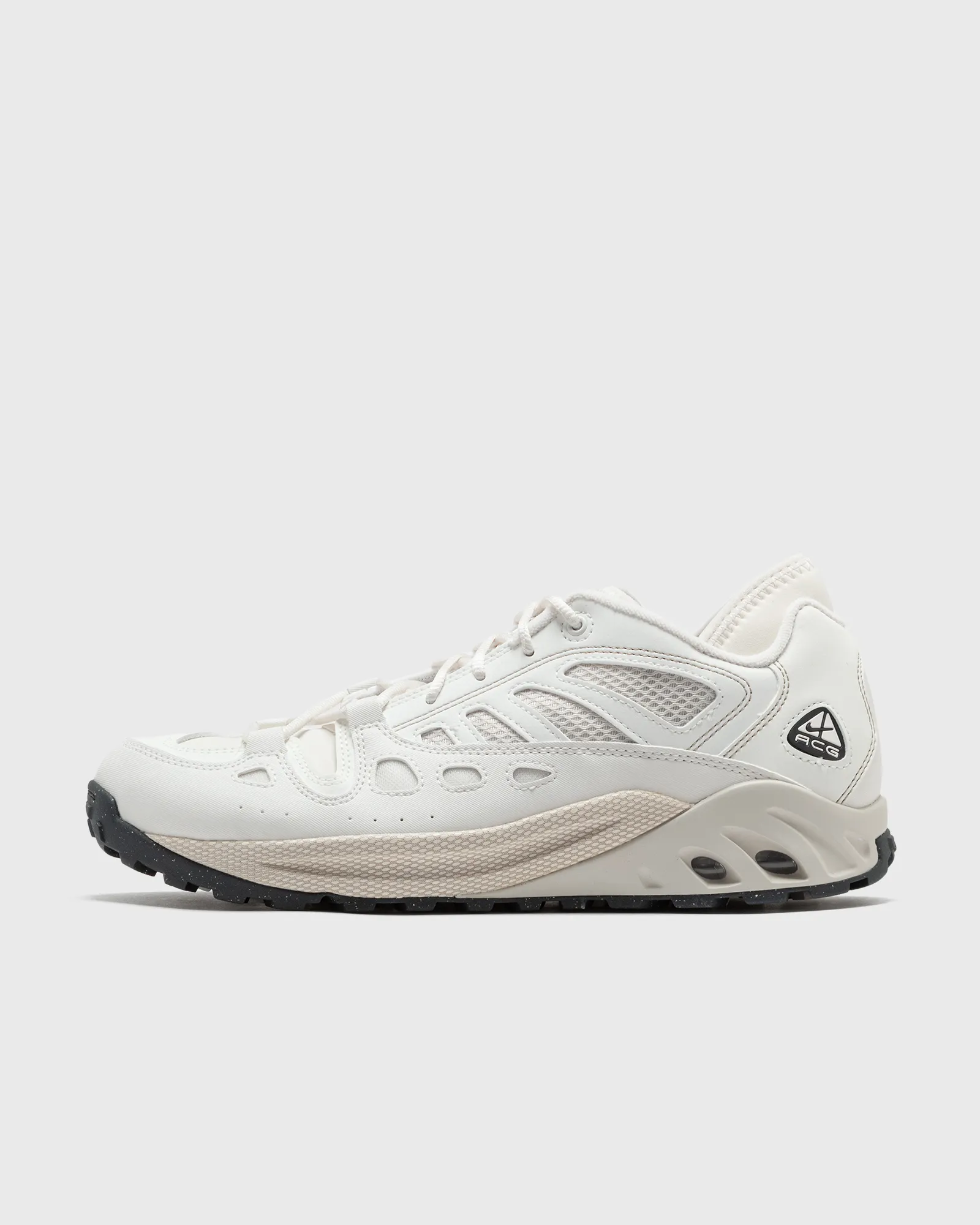 Nike ACG AIR EXPLORAID