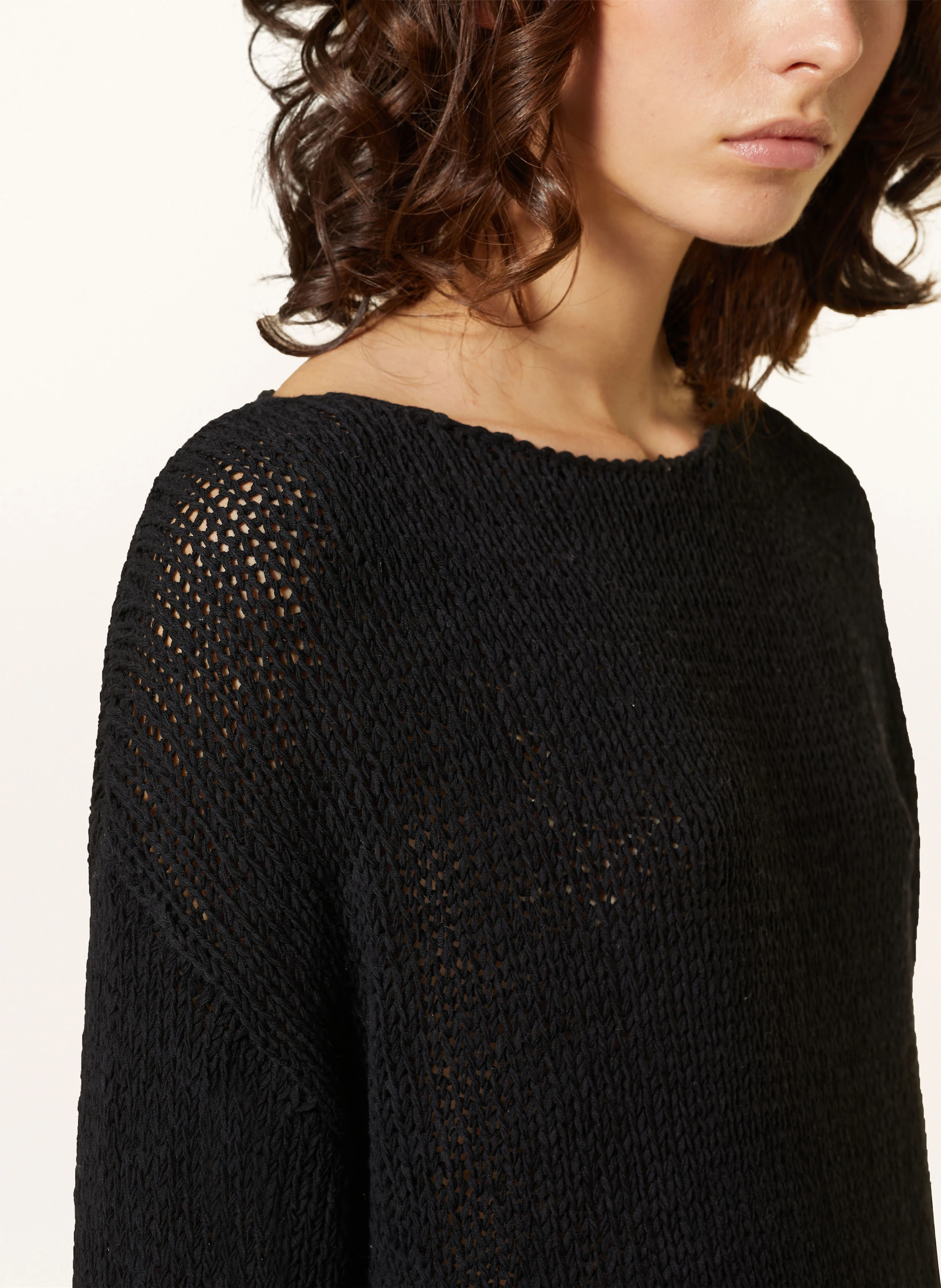 MRS & HUGS Pullover