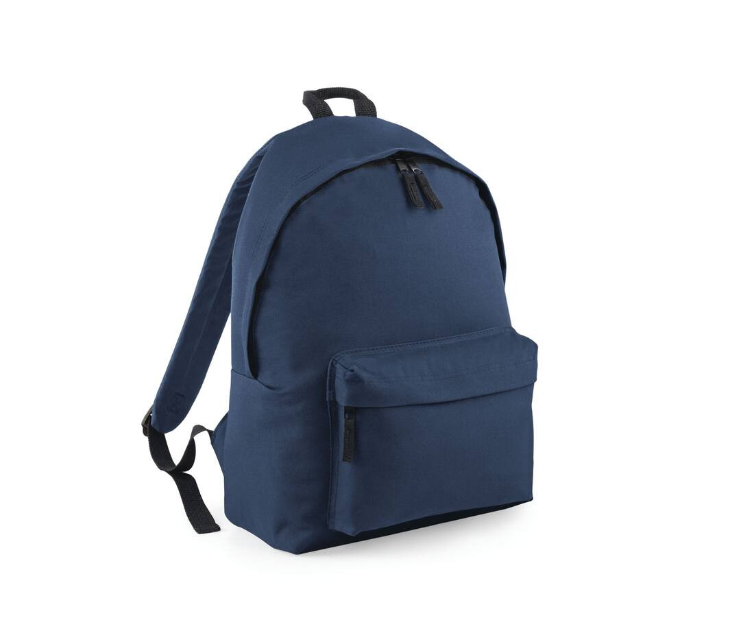 Bag Base BG125 - Sac à Dos Urbain Polyvalent Bagbase