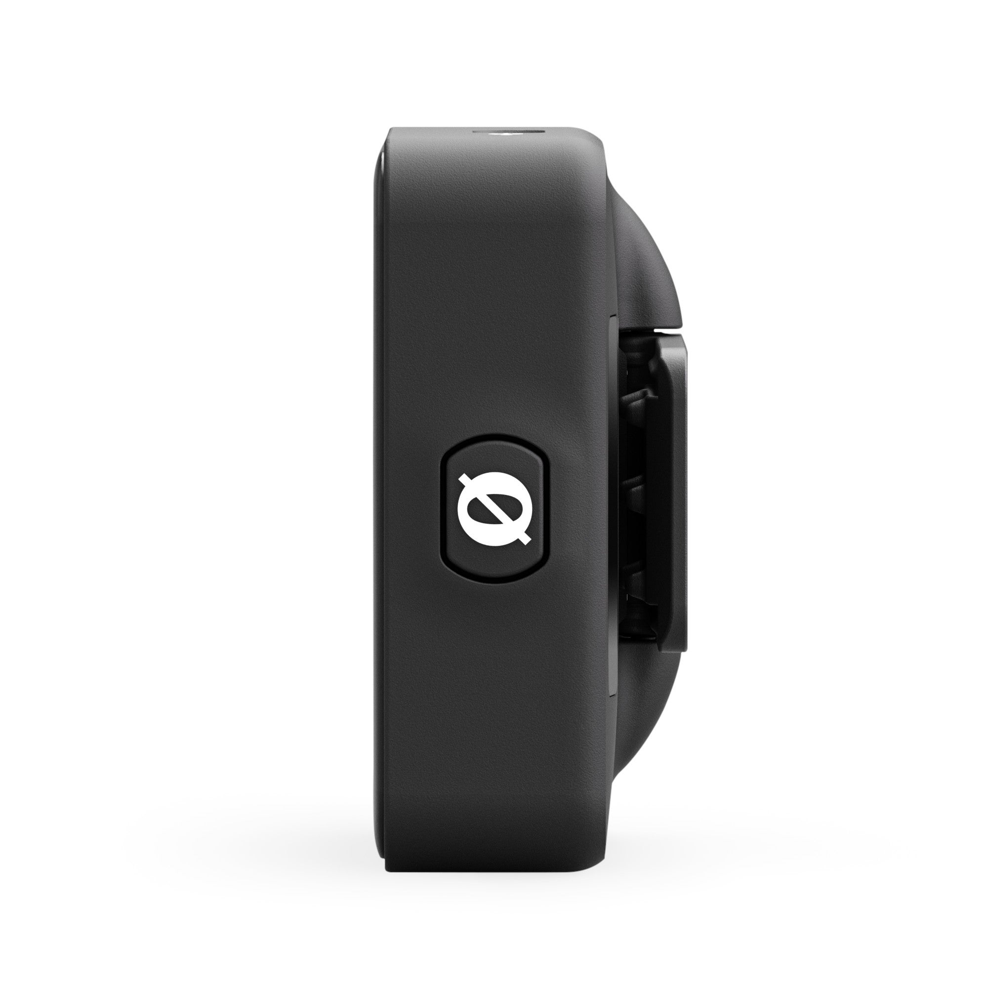 RØDE Wireless ME draadloos microfoonsysteem