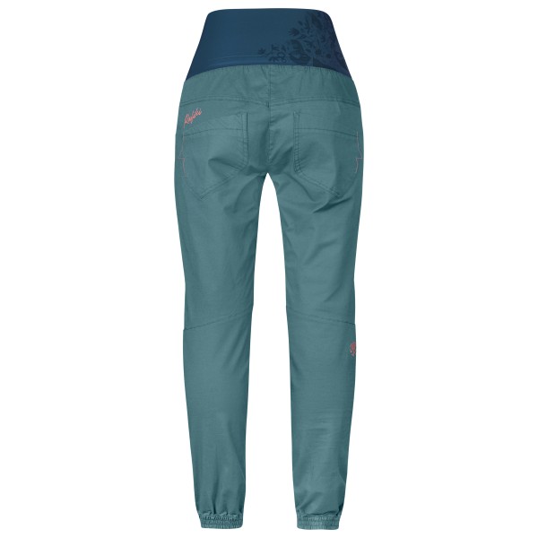 Rafiki - Women's Massone - Pantalon d'escalade