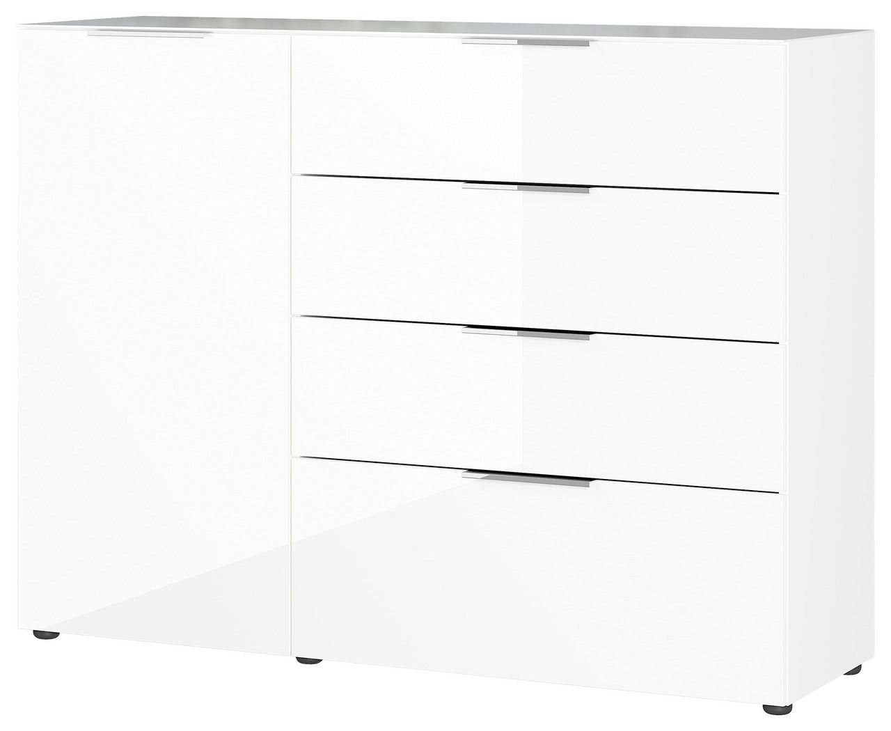 Novel Sideboard OAKLAND