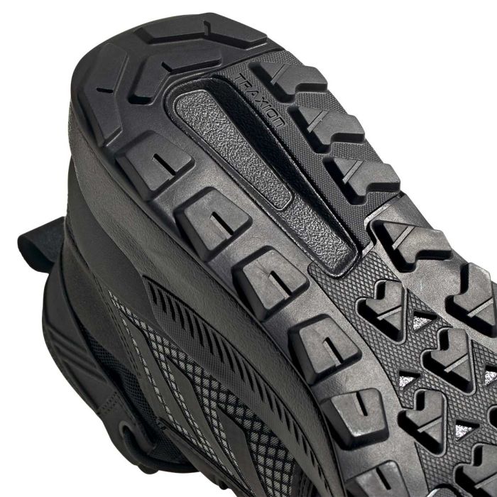 Terrex Trailmaker Mid GTX Men herrestøvle