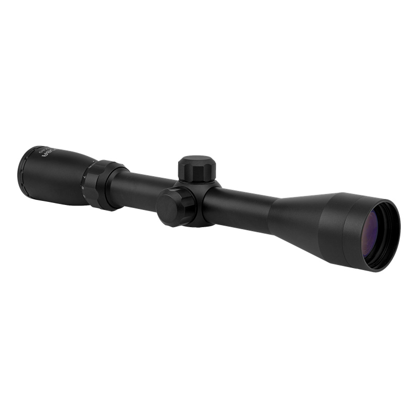 Kikkertsikte 3-9x 315xØ47 mm
