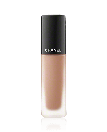 Chanel Rouge Allure Ink Le Rouge Liquide Mat 156 Lost 6ml