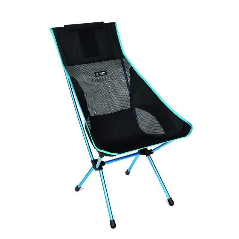 Sunset Chair - Chaise pliante