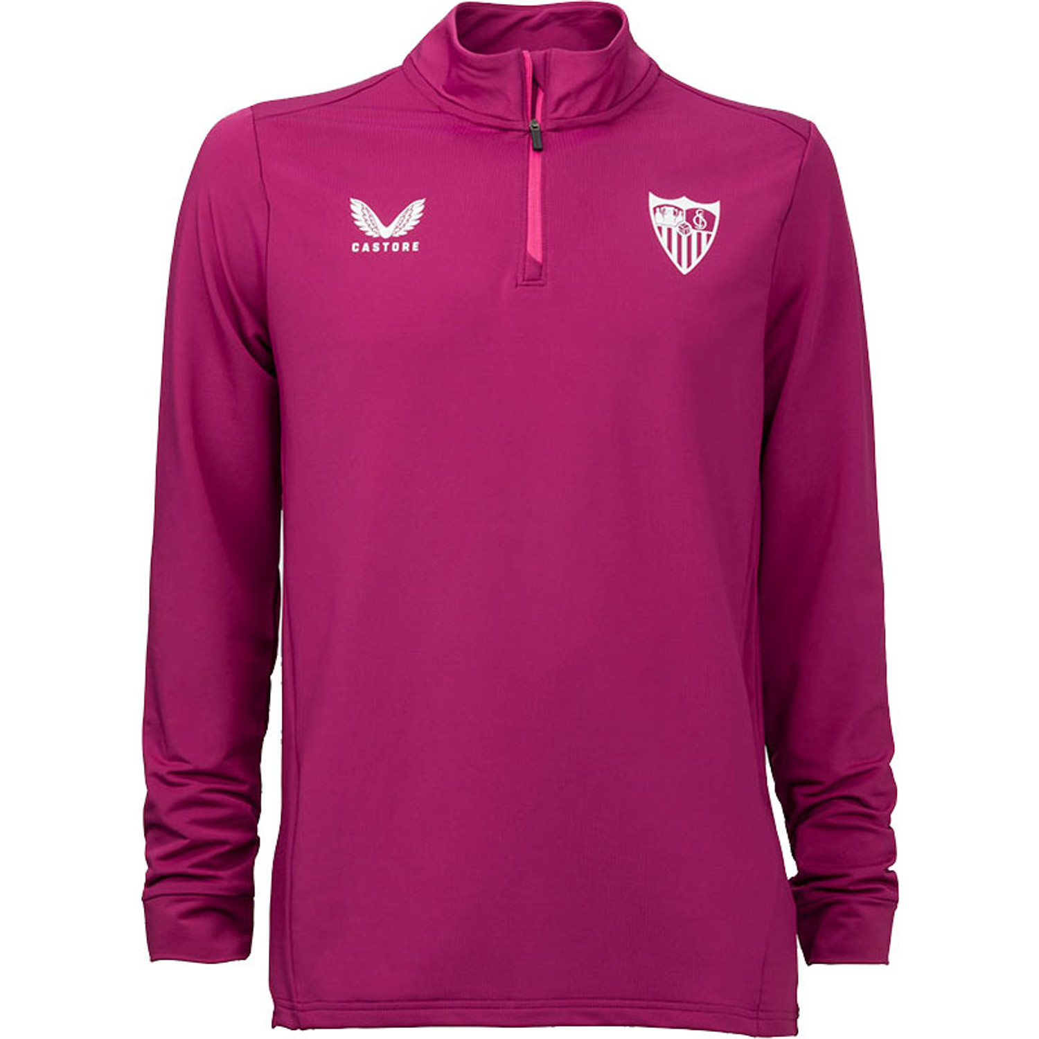 Castore Sevilla FC Trainingspak
