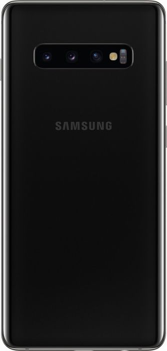 Samsung Galaxy S10+