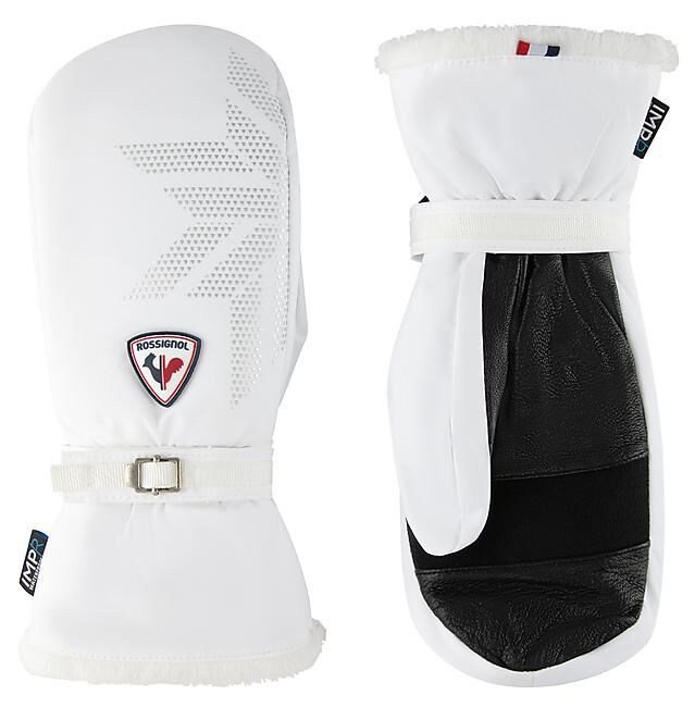 ROSSIGNOL - MOUFLE DE SKI ROMY IMPER M