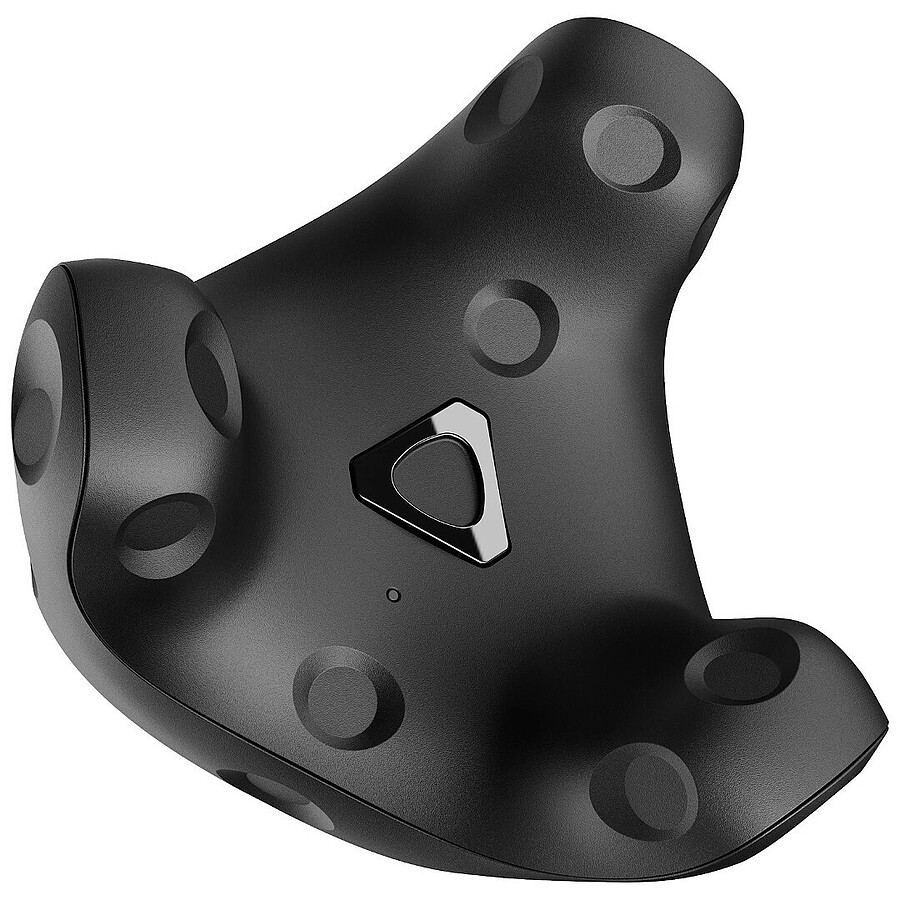 HTC VIVE Tracker 3.0