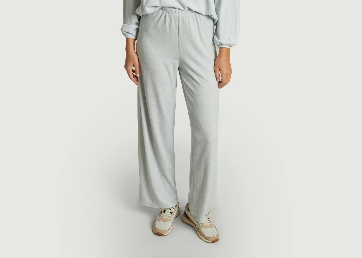 Jogging Ukoz American Vintage
