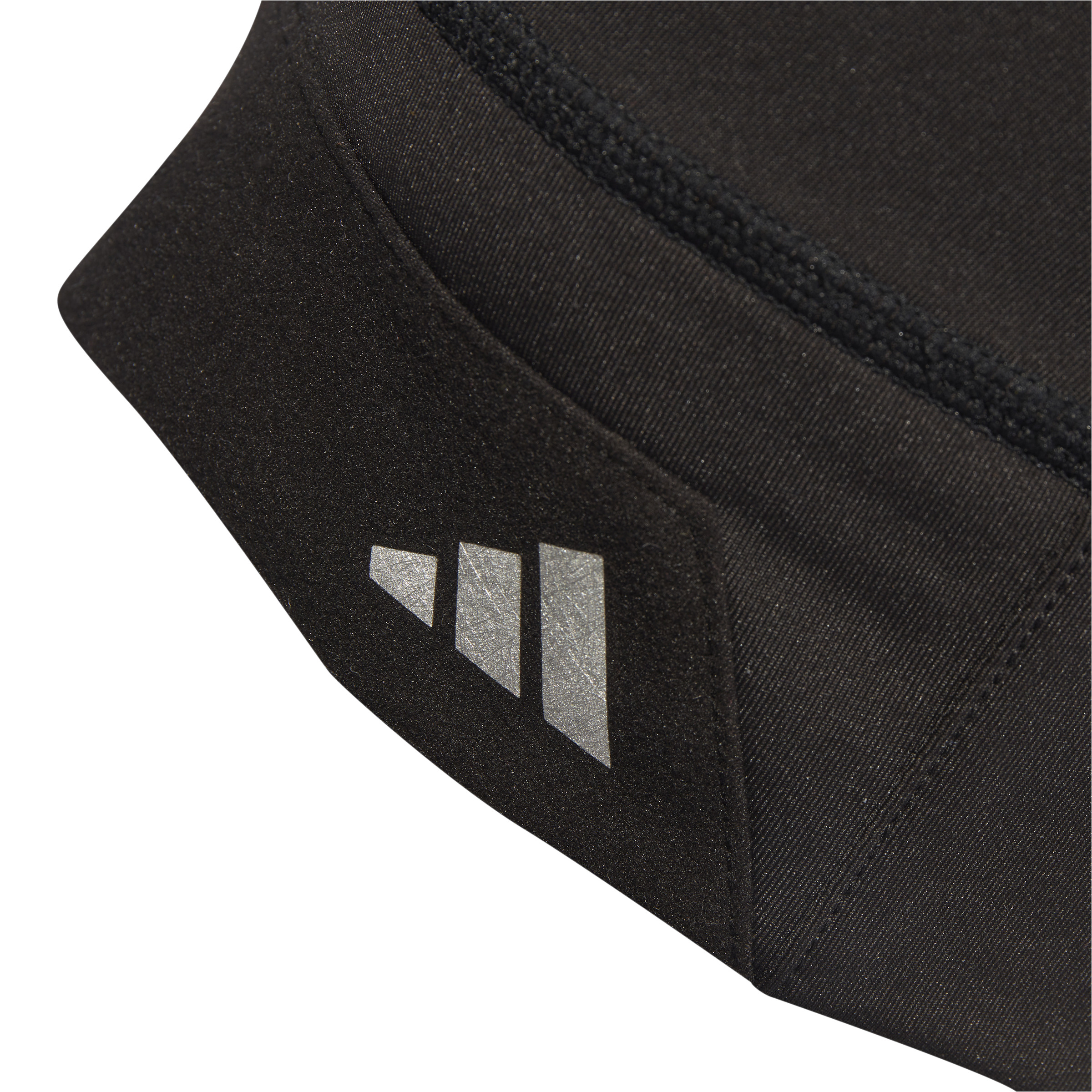 Adidas COLD.RDY BEANIE