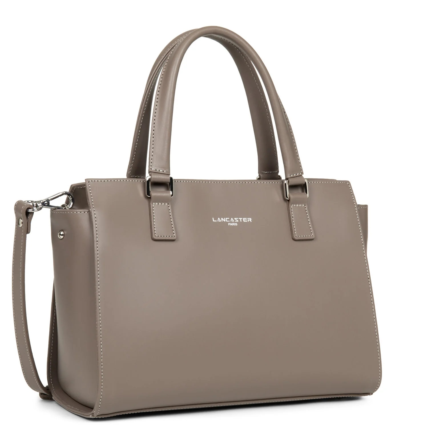 Smooth-Sac à main