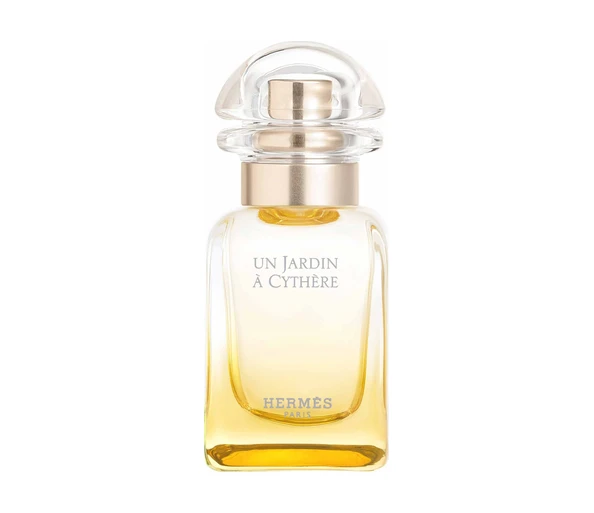 Hermès Un Jardin à Cythère Eau de Toilette