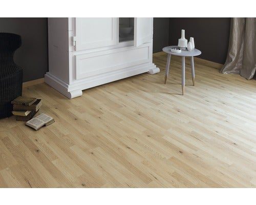Laminaat 7.0 Kaindl Masterfloor Eiken Trevi