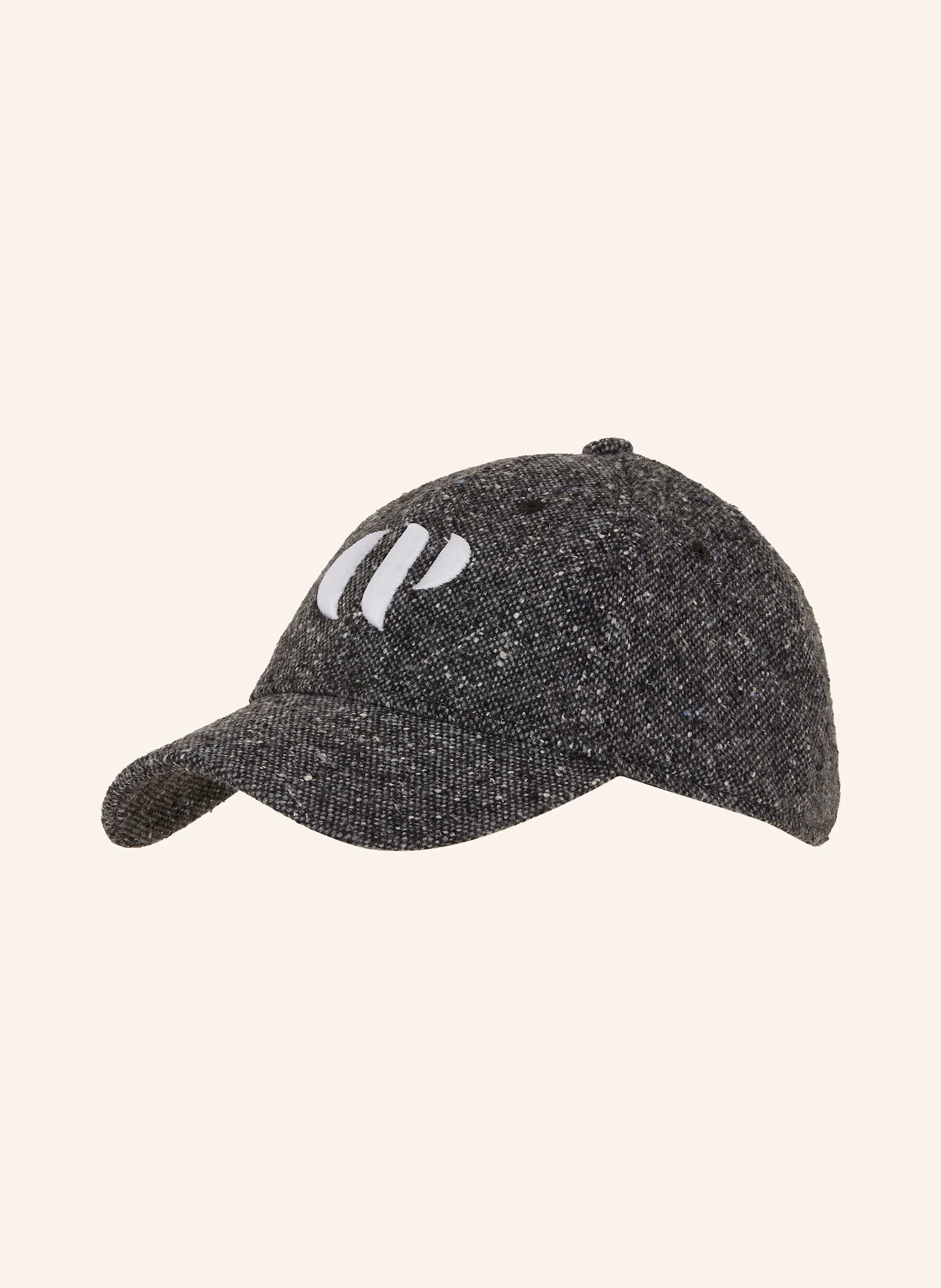 CLAUDIE PIERLOT Cap