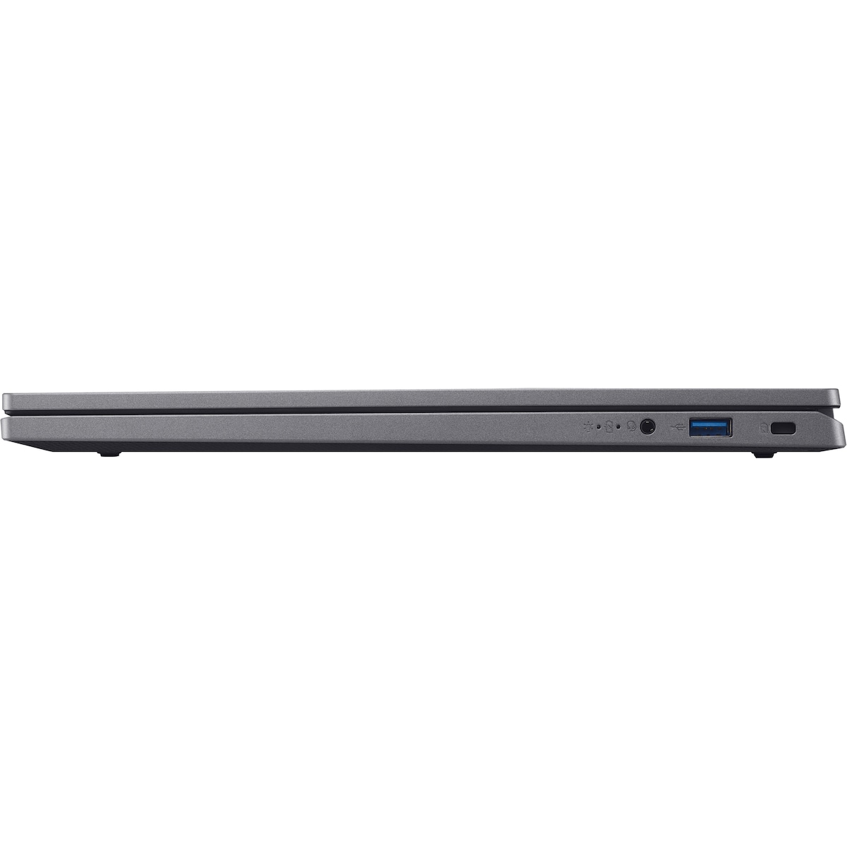 Acer Aspire 3 i3-N305/8/128 17,3