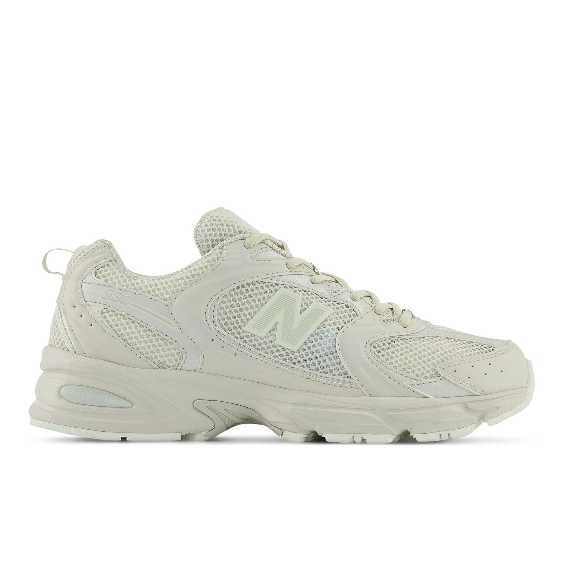 new balance| Sneaker 530