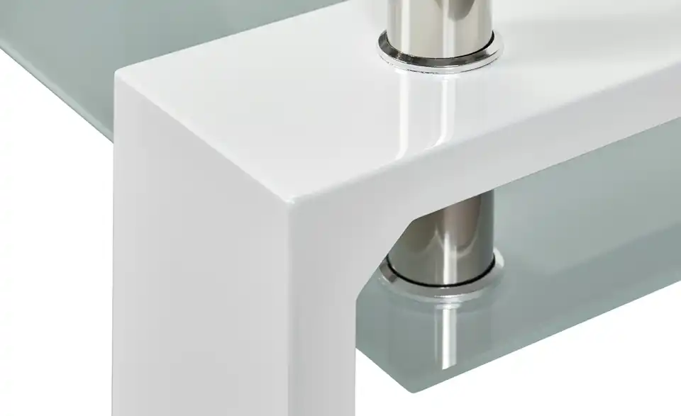 Couchtisch Loures