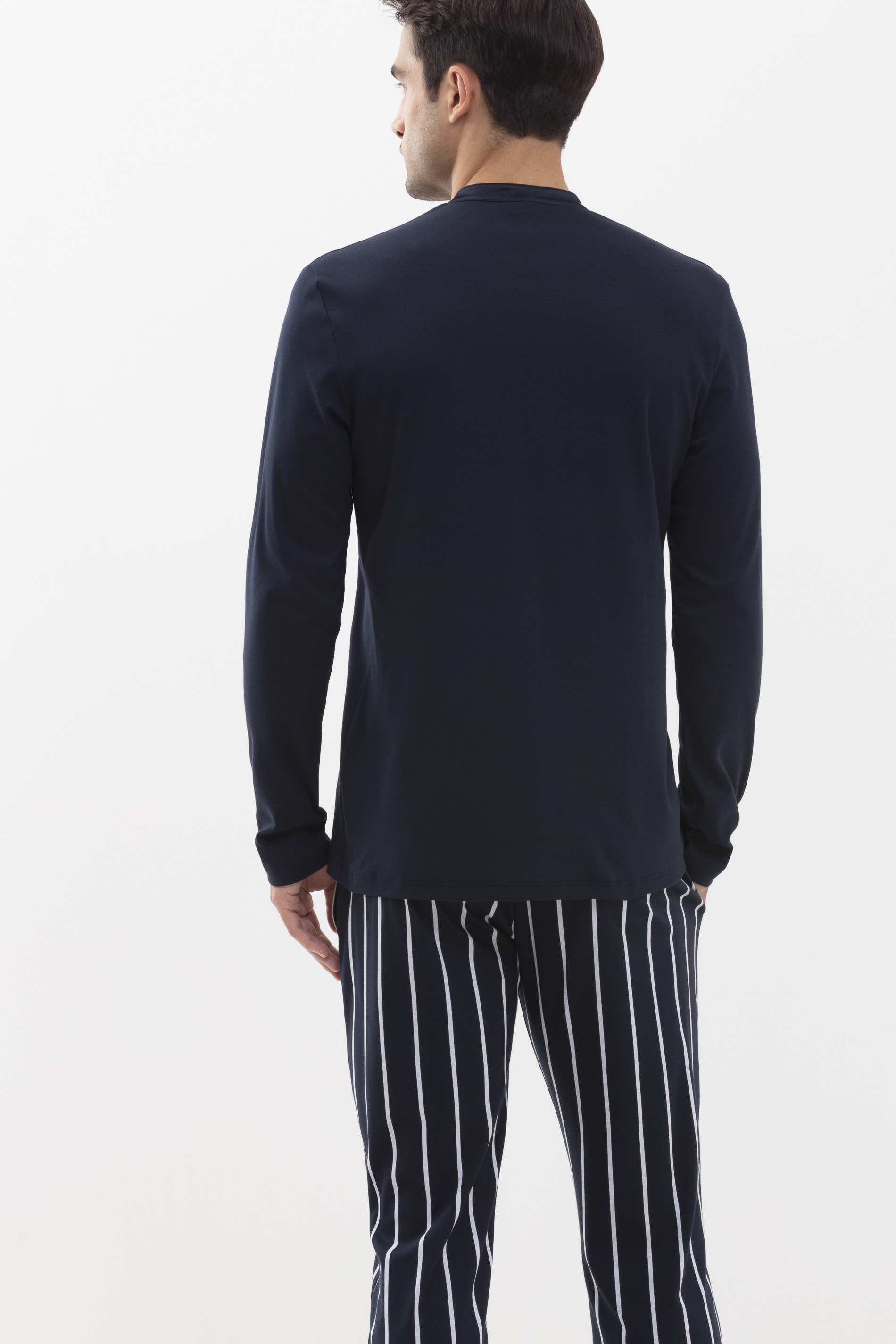 Shirt<br>Serie Aarhus