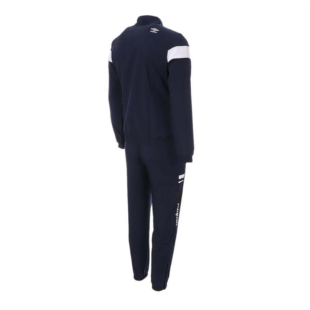 Umbro Survêtement Marine Homme UMBRO 922840