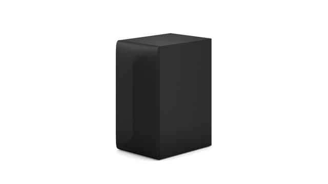 LG Soundbars NS70TY
