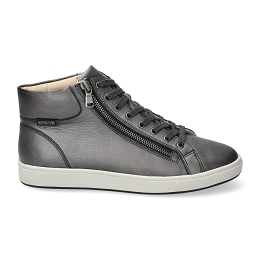 nolita  CEYLAN 9959  GRAPHITE