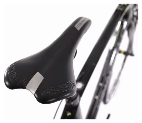 Produit reconditionné · Pinarello Angliru DI2 / Vélo de route | Bon état