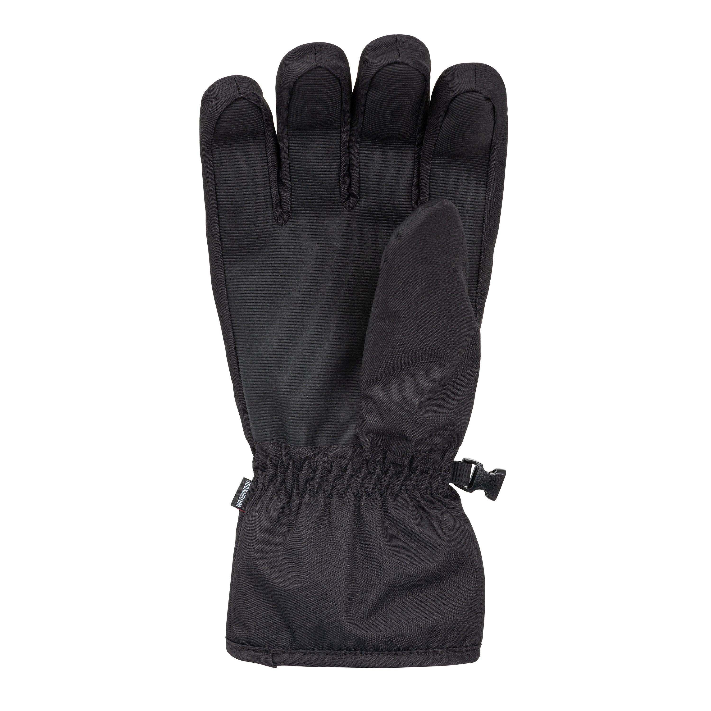 Nevica Raise Ski Gloves Mens