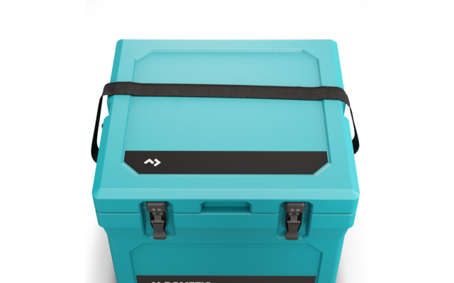 Dometic Cool-Ice WCI Isolierbox