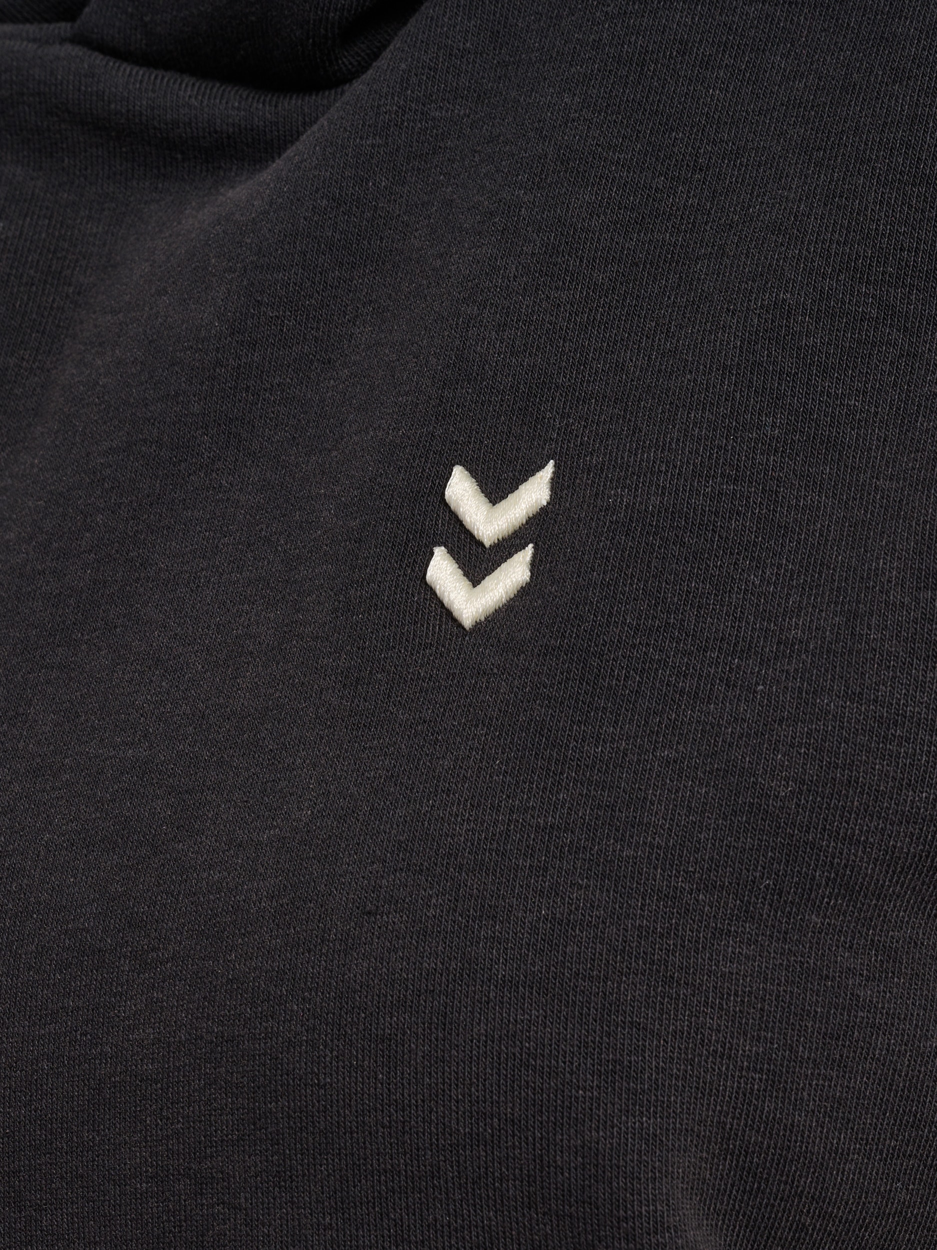 hummel Kapuzensweatshirt »HMLPULSE W SWEAT HOODIE«, 1 Stk.