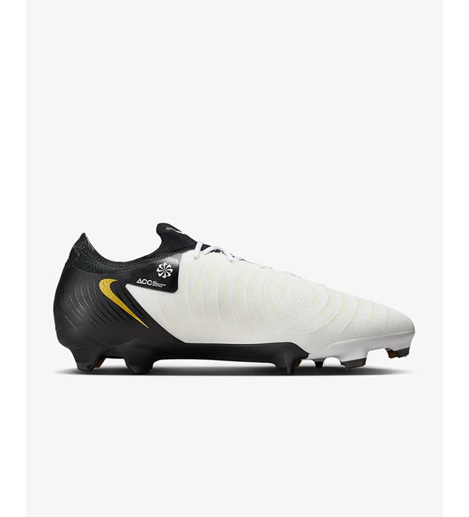 Nike Phantom GX 2 Pro Voetbalschoenen