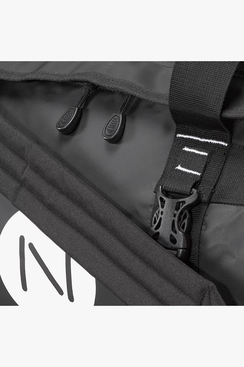 46 NORD Newham 30 L Duffel