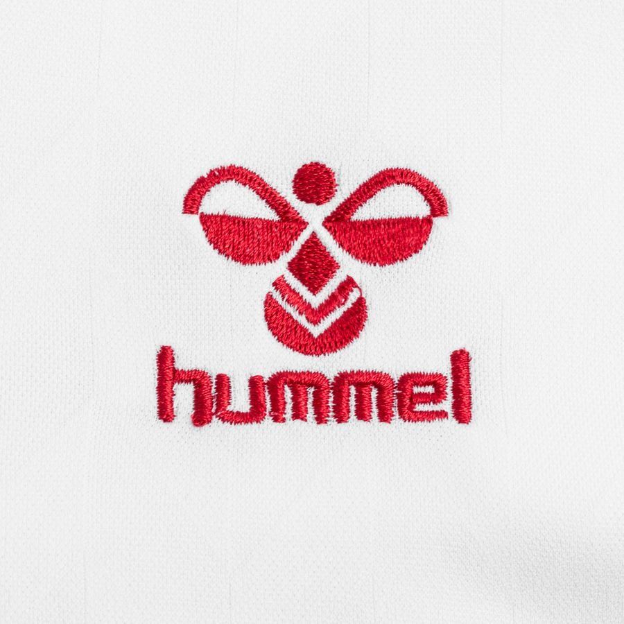 FC Cologne Maillot Domicile 2023/24