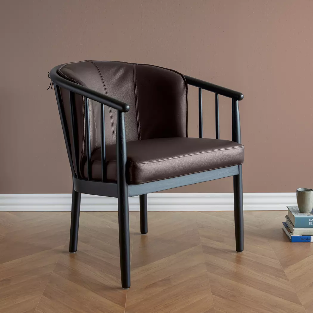 Sessel Andrup