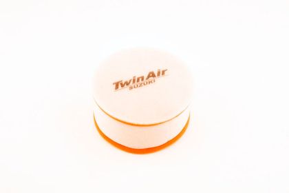 Filtre à air Twin air 153200