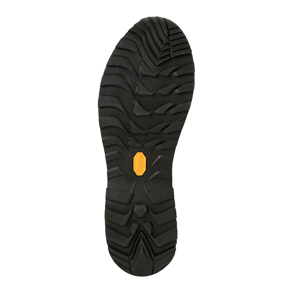Lafuma SHIFT MID CLIM - Chaussures randonné Femme black