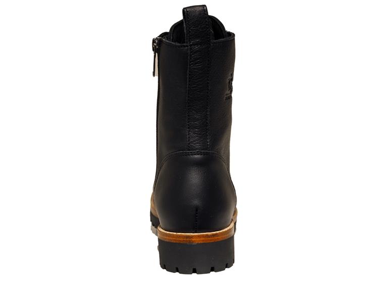 Panama Jack Frisia schwarz