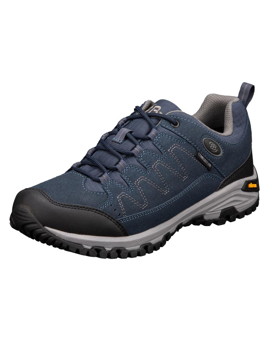 Outdoorschuh Mount Mills