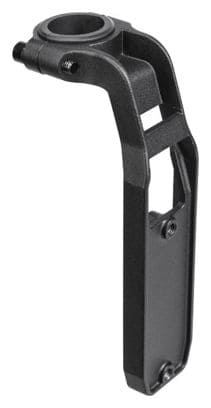 Pièce de support de porte bidon Topeak DP Mount