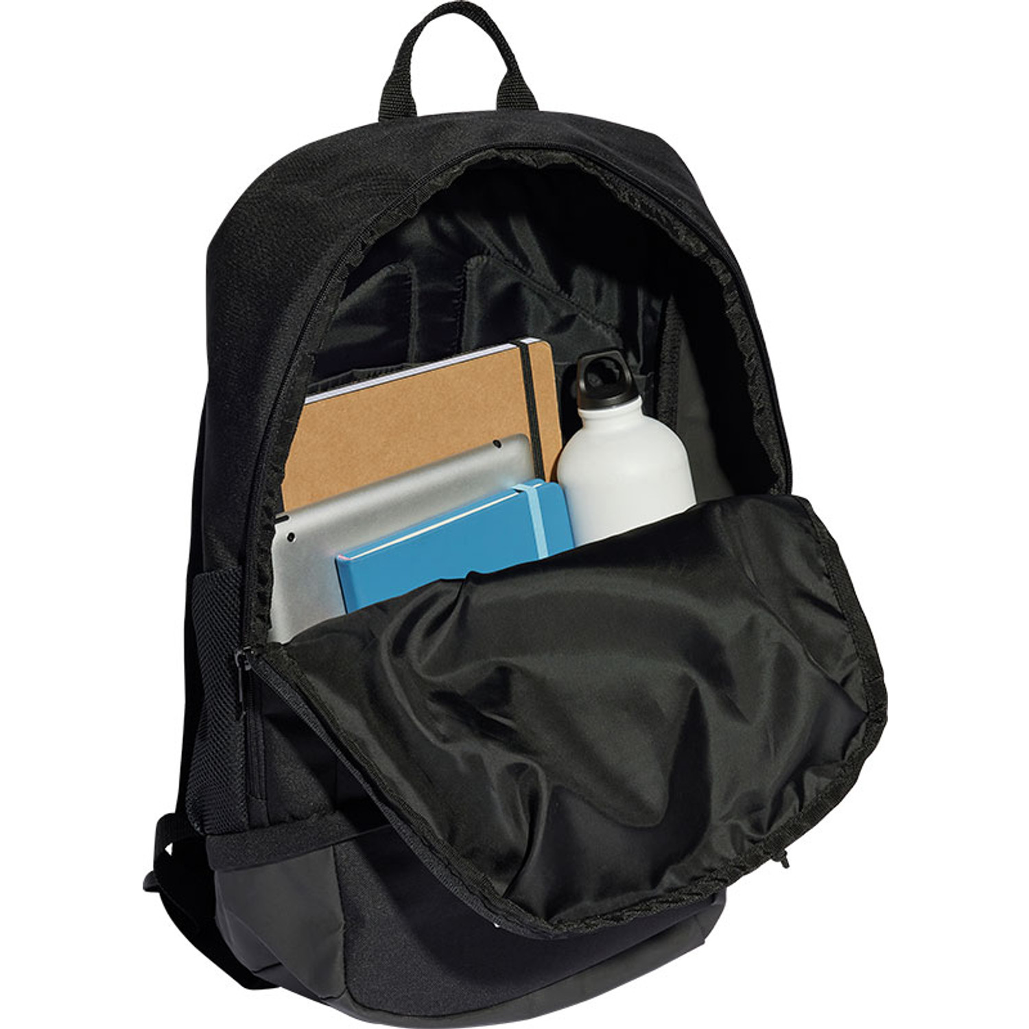 adidas Tiro League Backpack