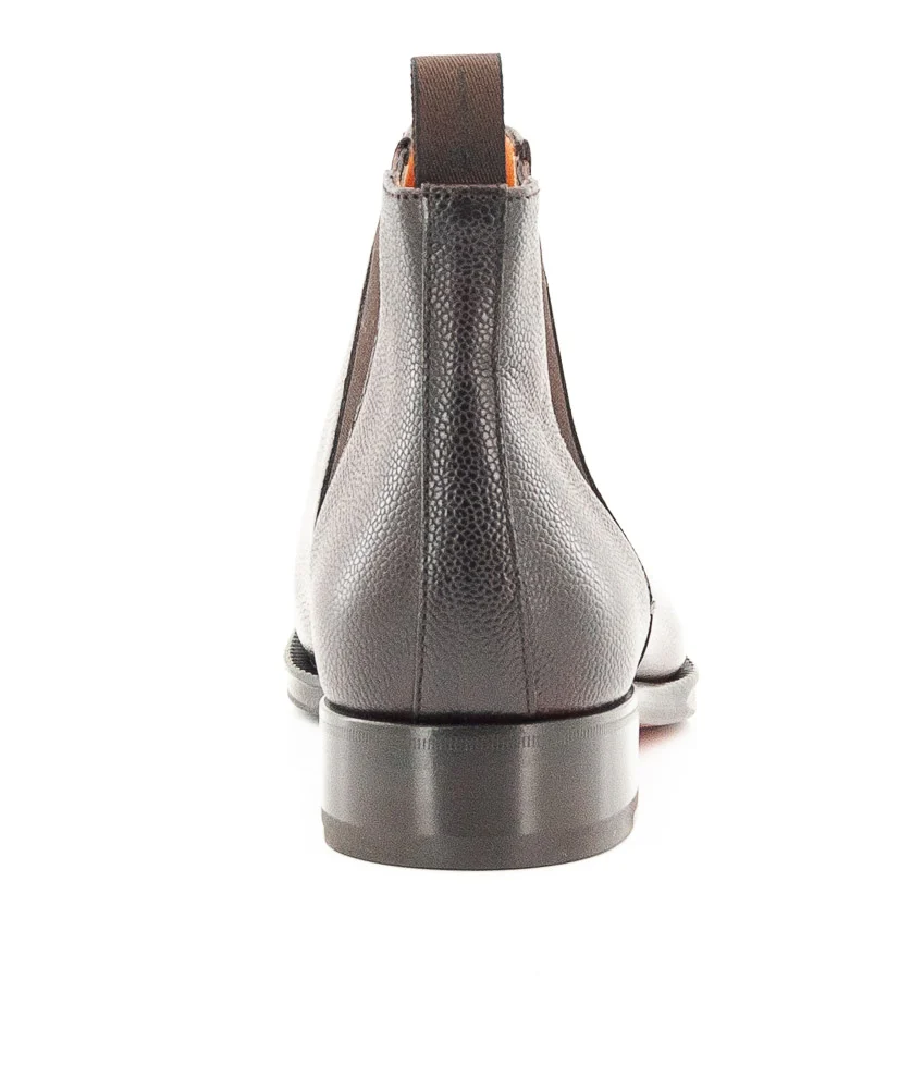 SANTONI - CARTER 11605 RIC MARRON