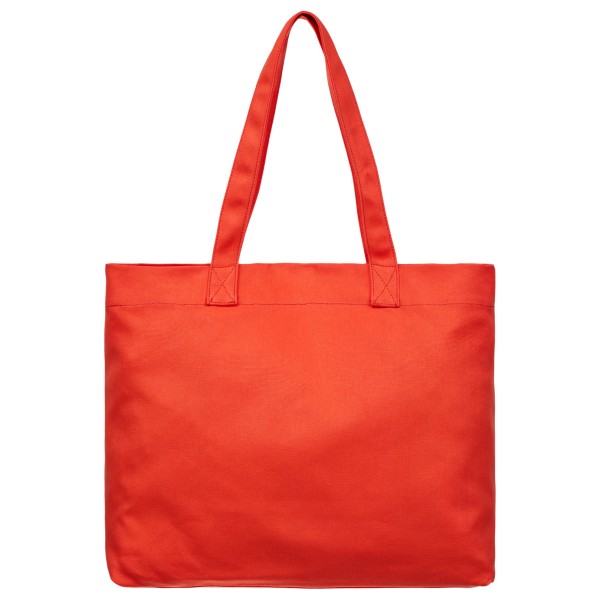 Roxy - Go For It - Sac à bandoulière