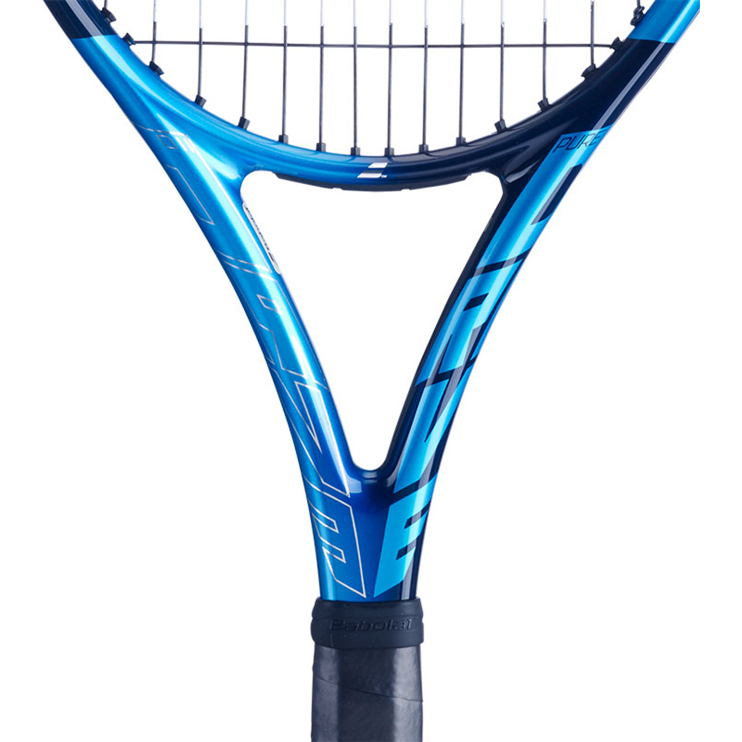 Babolat Pure Drive 110 Tweedekans