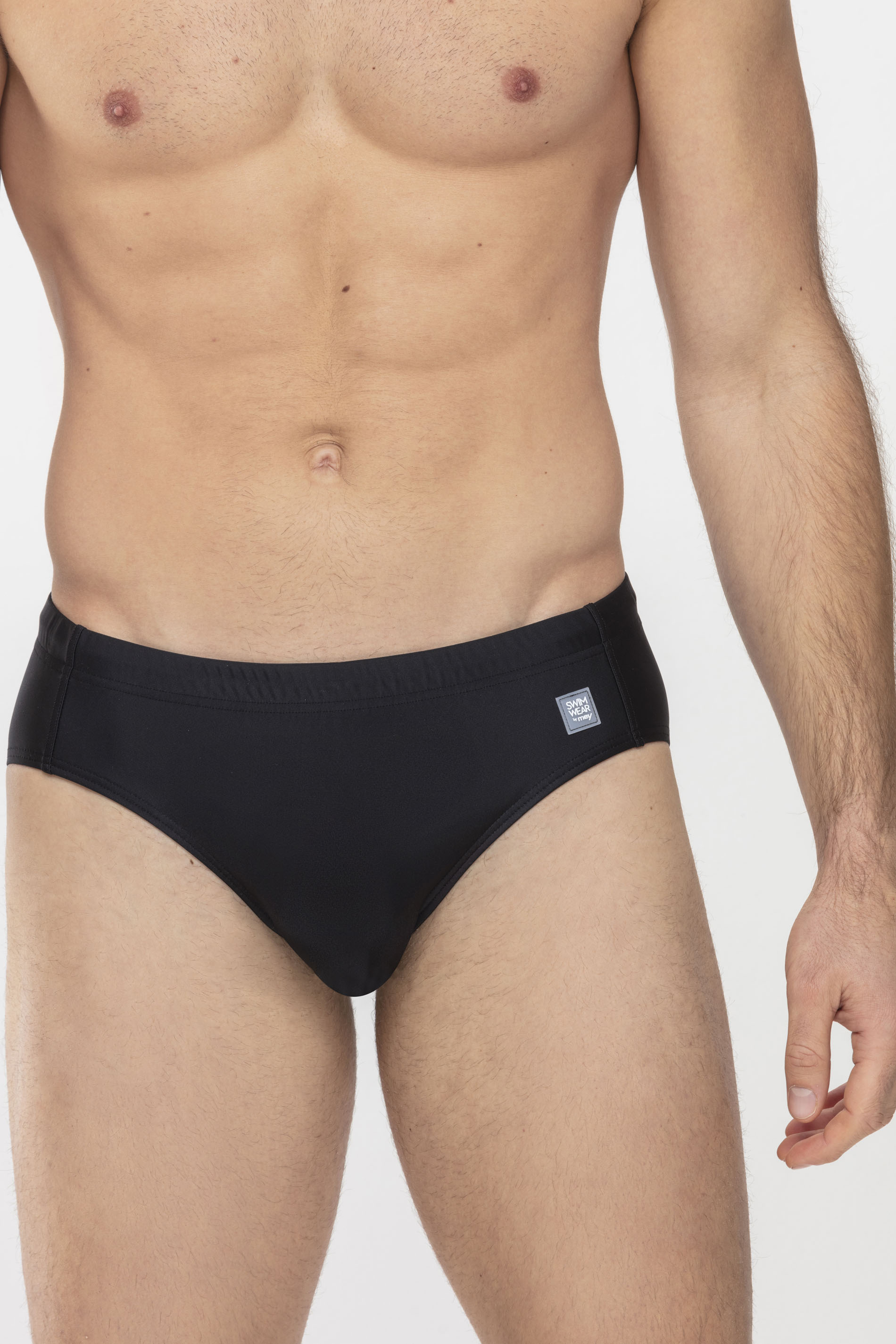 Badehose<br>Serie English Harbour