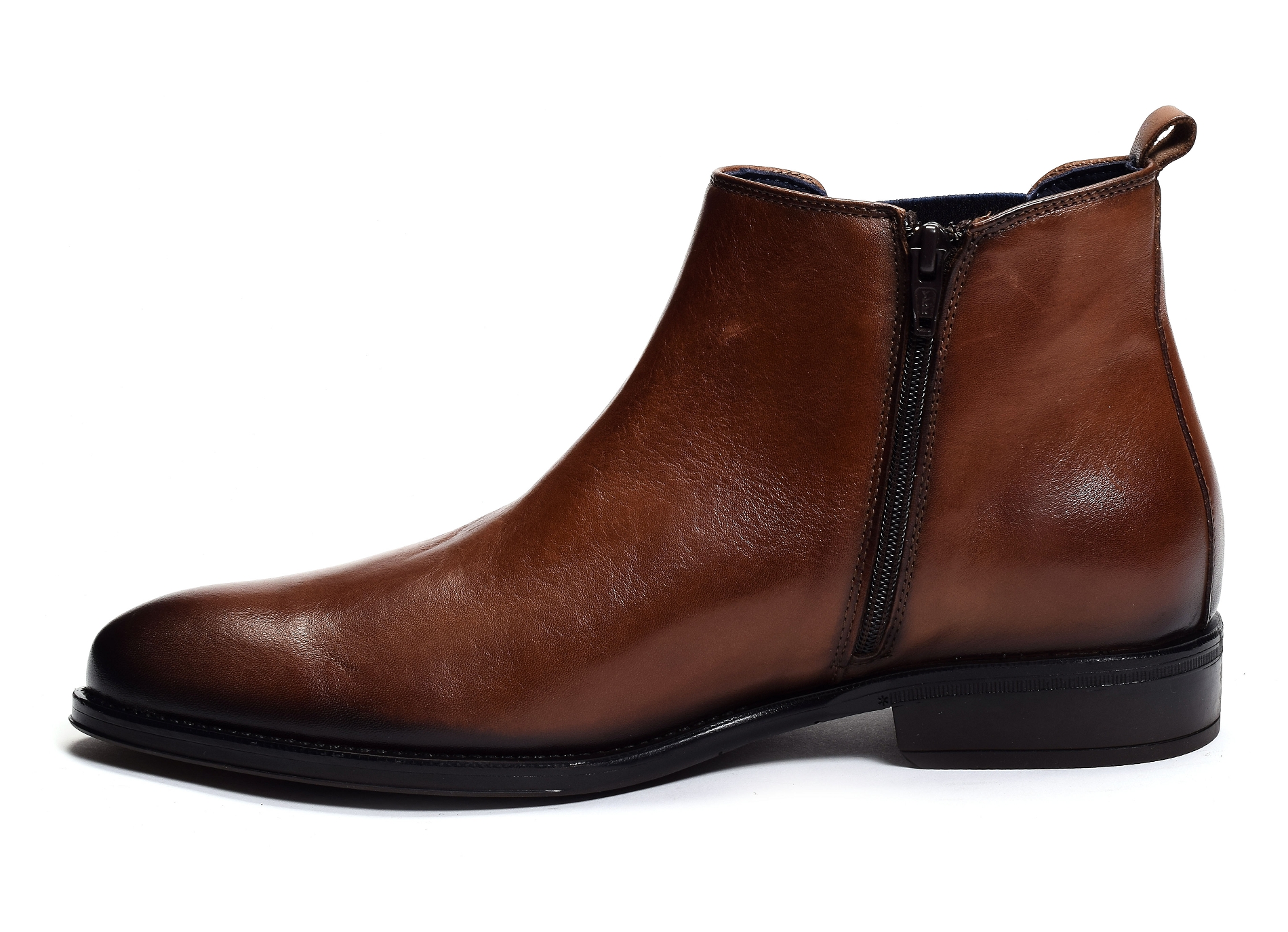 Heracles 8756 marron
