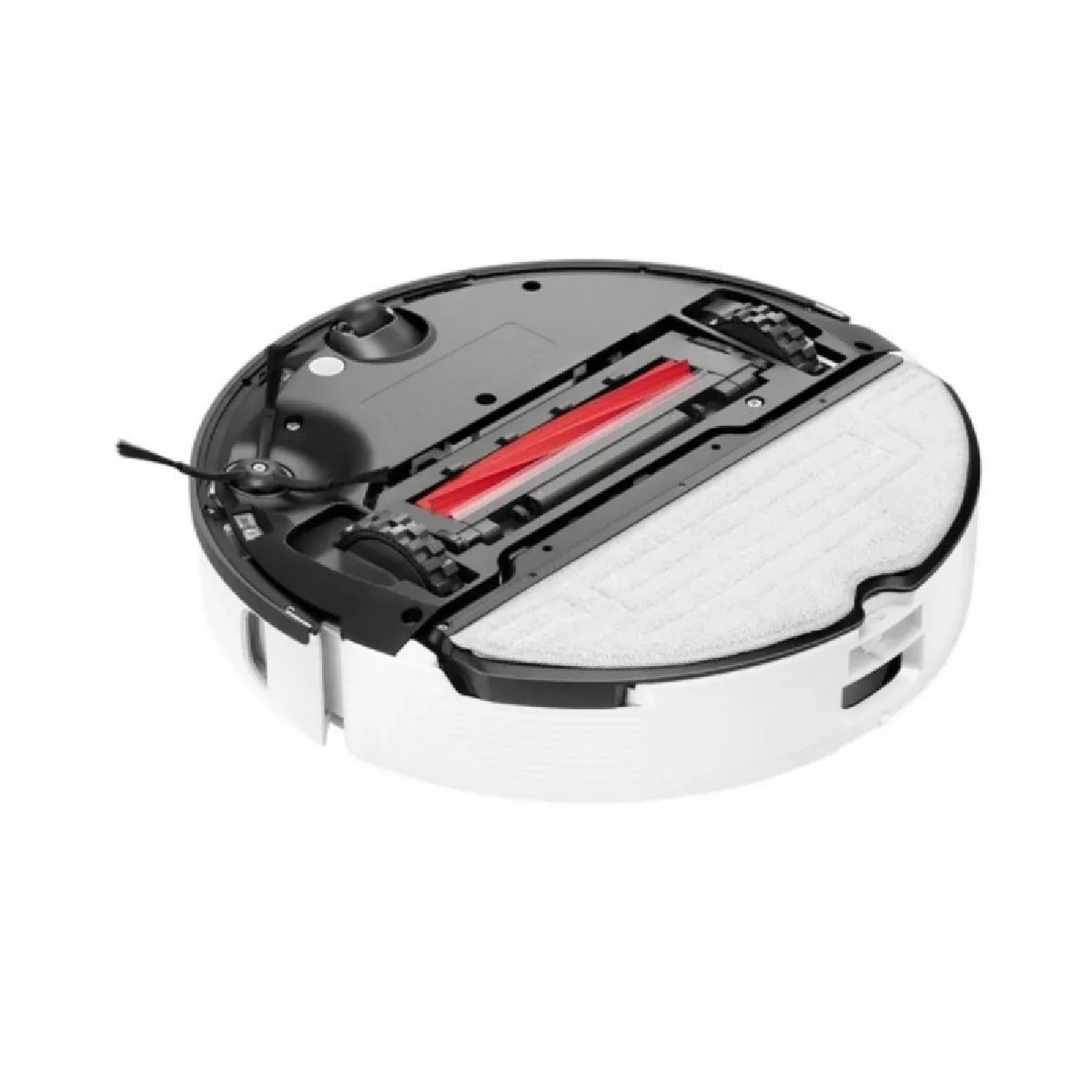 Roborock S7 Max Ultra
