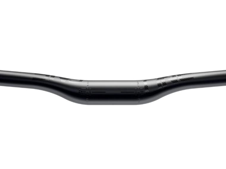 OneUp Components Carbon MTB Stuur