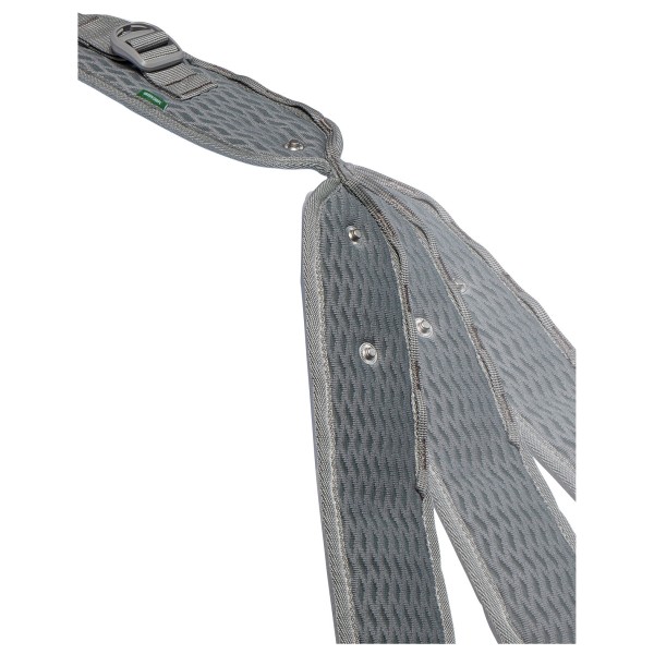 Vaude - Amare Baby Carrier - Écharpe porte-bébé
