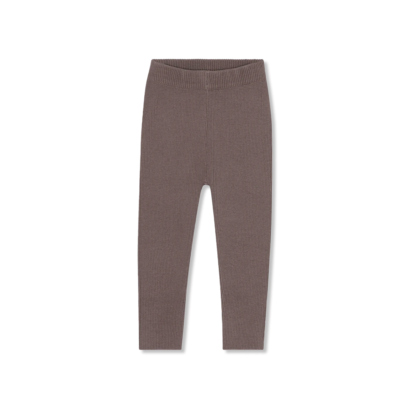Flye leggings